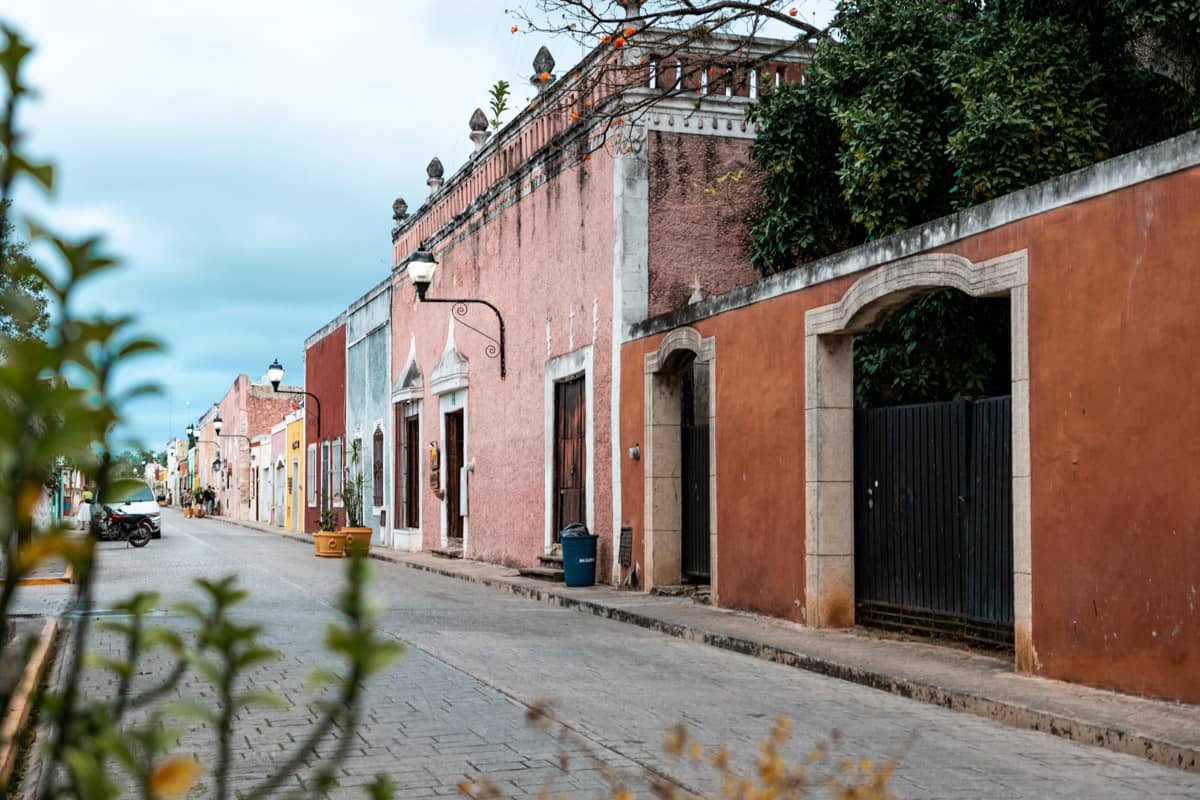 Qué ver y hacer en Valladolid