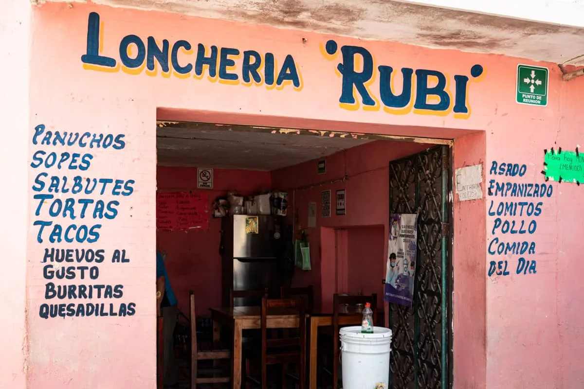 Qué ver y hacer en Valladolid