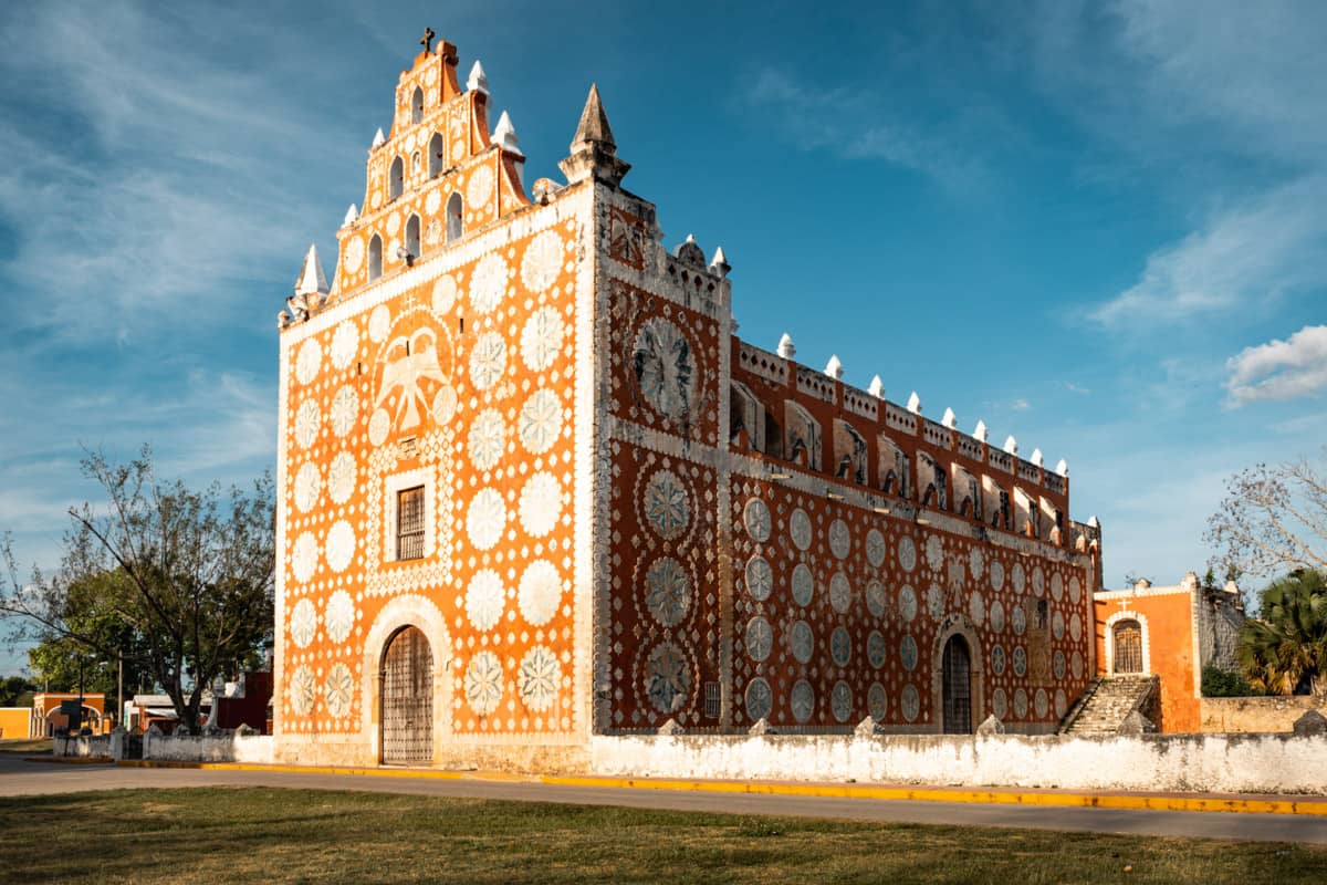 Qué ver y hacer en Valladolid